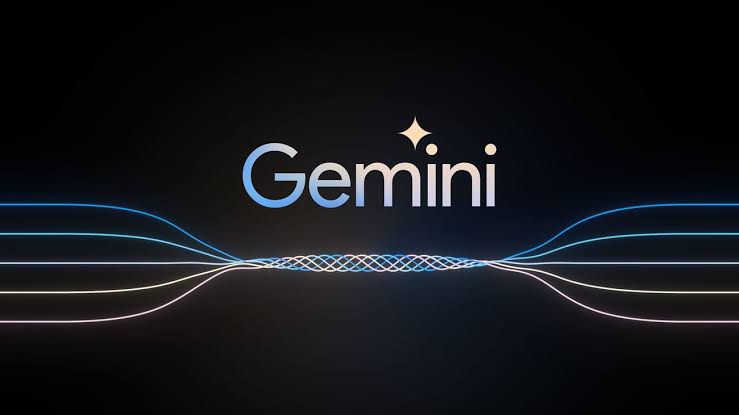 Google Gemini, Android Auto ve Wear OS Desteğiyle Yayılıyor